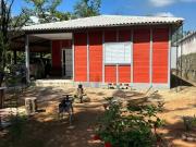 Sítio / Chácara para Venda em Itanhaém/SP Gaivota Praia...