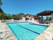 Sítio / Chácara para Venda em Itanhaém/SP Balneário...