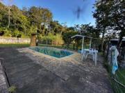 Sítio / Chácara para Venda em Itanhaém/SP Balneário...