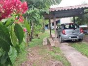 Sítio / Chácara para Venda em Itanhaém/SP Gaivota Praia...