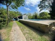 Sítio / Chácara para Venda em Itanhaém/SP Gaivota Praia...