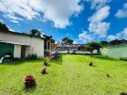 Sítio / Chácara para Venda em Itanhaém/SP Balneário...