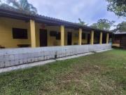 Sítio / Chácara para Venda em Itanhaém/SP Balneário...