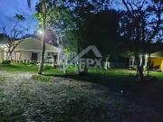 Sítio / Chácara para Venda em Itanhaém/SP Balneário...