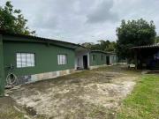 Sítio / Chácara para Venda em Itanhaém/SP Gaivota Praia...