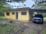 Sítio / Chácara para Venda em Itanhaém/SP Bopiranga 2...