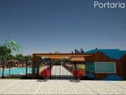 Sítio / Chácara para Venda em Itanhaém/SP Centro