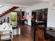 Sítio / Chácara para Venda em Itanhaém/SP Centro 3 Quartos