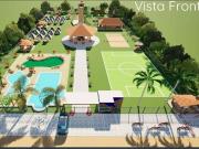 Sítio / Chácara para Venda em Itanhaém/SP Centro