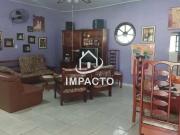 Sítio / Chácara para Venda em Itanhaém/SP Centro 5 Quartos