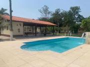 Sítio / Chácara para Venda em Itanhaém/SP Jardim...