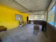 Sítio / Chácara para Venda em Itanhaém/SP Chácara Lucél...