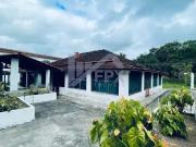 Sítio / Chácara para Venda em Itanhaém/SP Balneário...