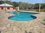 Sítio / Chácara para Venda em Itanhaém/SP Chácara Lucél...