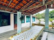 Sítio / Chácara para Venda em Itanhaém/SP Gaivota Praia...