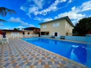 Sítio / Chácara para Venda em Itanhaém/SP Chácara Lucél...