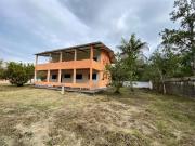 Sítio / Chácara para Venda em Itanhaém/SP Chácara Lucél...