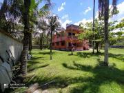 Sítio / Chácara para Venda em Itanhaém/SP Chácara Lucél...