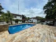 Sítio / Chácara para Venda em Itanhaém/SP Chácaras...