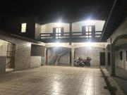 Sítio / Chácara para Venda em Itanhaém/SP Chácaras...