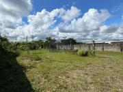 Sítio / Chácara para Venda em Itanhaém/SP Cibratel 2 Quartos