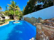 Sítio / Chácara para Venda em Itanhaém/SP Estância de...