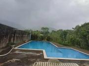 Sítio / Chácara para Venda em Itanhaém/SP Gaivota Praia...