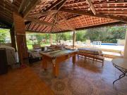 Sítio / Chácara para Venda em Itanhaém/SP Gaivota Praia...