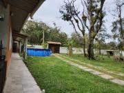 Sítio / Chácara para Venda em Itanhaém/SP Indaiá 2 Quartos