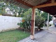 Sítio / Chácara para Venda em Itanhaém/SP Jardim Aguapeú...