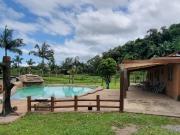 Sítio / Chácara para Venda em Itanhaém/SP Jardim Aguapeú...