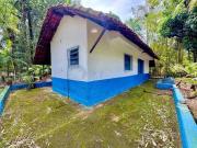 Sítio / Chácara para Venda em Itanhaém/SP Parque Real 1...