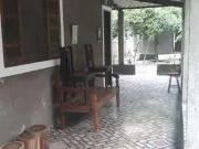 Sítio / Chácara para Venda em Itanhaém/SP Jardim Coronel...
