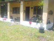 Sítio / Chácara para Venda em Itanhaém/SP Jardim Coronel...