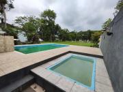 Sítio / Chácara para Venda em Itanhaém/SP Jardim Coronel...