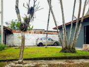 Sítio / Chácara para Venda em Itanhaém/SP Jardim Coronel...