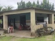 Sítio / Chácara para Venda em Itanhaém/SP Jardim Coronel...