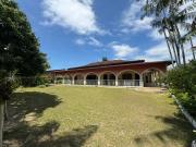 Sítio / Chácara para Venda em Itanhaém/SP Jardim Coronel...