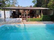 Sítio / Chácara para Venda em Itanhaém/SP Jardim Coronel...