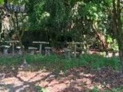 Sítio / Chácara para Venda em Itanhaém/SP Jardim Coronel
