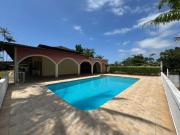 Sítio / Chácara para Venda em Itanhaém/SP Jardim Coronel...