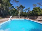 Sítio / Chácara para Venda em Itanhaém/SP Jardim Coronel...