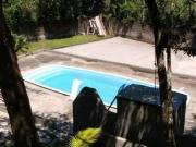 Sítio / Chácara para Venda em Itanhaém/SP Jardim Coronel...