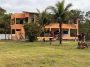 Sítio / Chácara para Venda em Itanhaém/SP Jardim Jamaica...