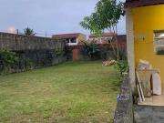 Terreno / Lote para Venda em Itanhaém/SP Jardim Jamaica