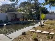 Sítio / Chácara para Venda em Itanhaém/SP Jardim Regina...