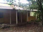 Sítio / Chácara para Venda em Itanhaém/SP Jardim São...