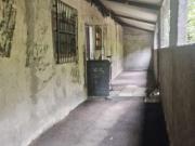 Sítio / Chácara para Venda em Itanhaém/SP Jardim São...