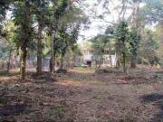 Sítio / Chácara para Venda em Itanhaém/SP Jardim São...