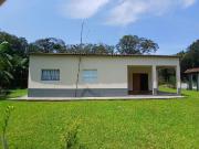 Sítio / Chácara para Venda em Itanhaém/SP Jardim São...